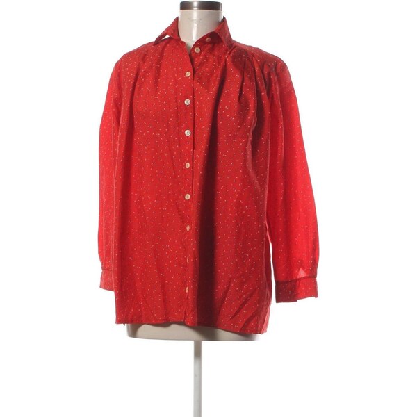 Dámska košeľa Unbranded 64801660