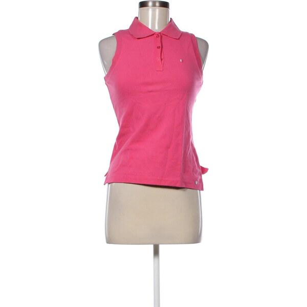 Dámsky top Esprit 64801709