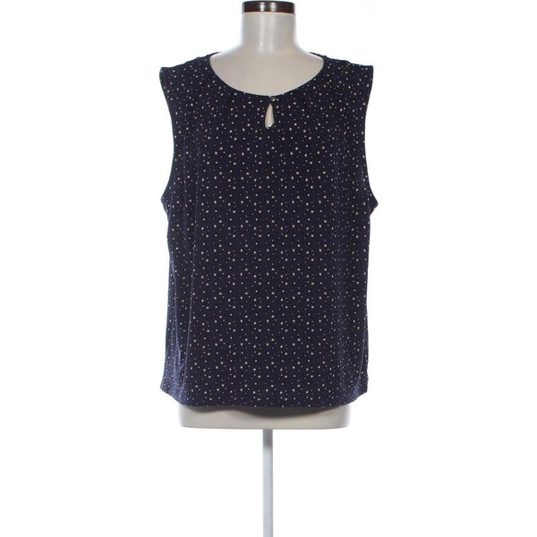 Dámsky top Unbranded 64801710