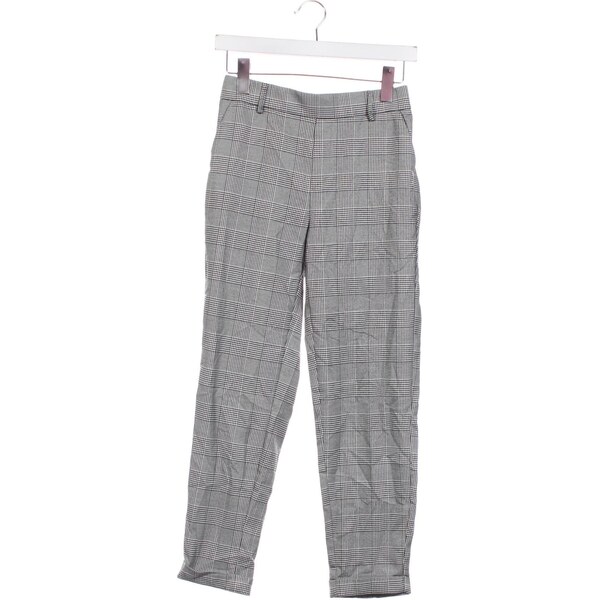 Dámske nohavice Vero Moda 64801700