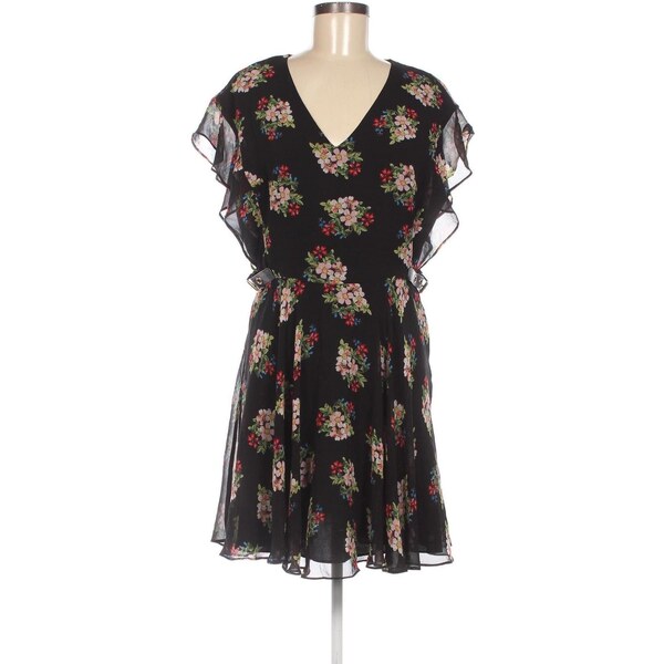 Šaty Guess 64801635