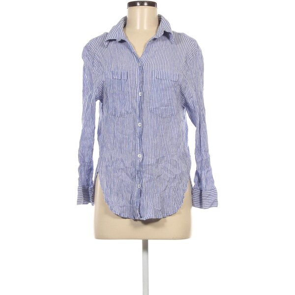 Dámska košeľa H&M 64801711