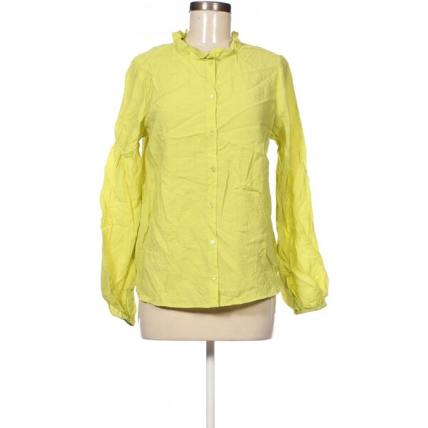 Dámska košeľa B.Young 64801654