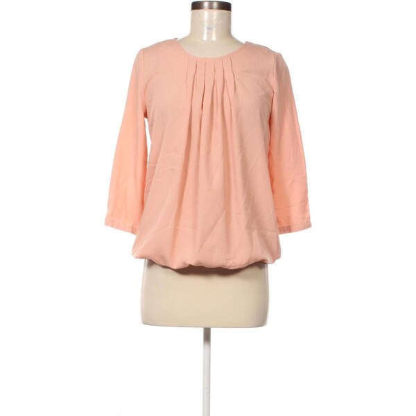 Dámska blúza Esmara 64801713