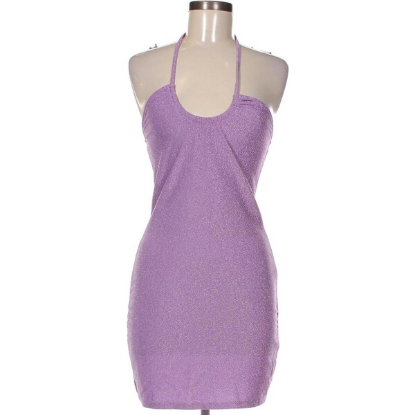 Šaty H&M Divided 64801724