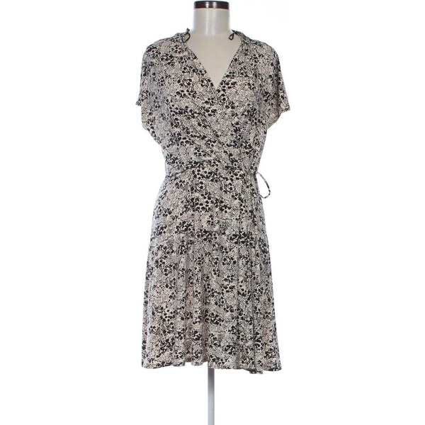 Šaty Unbranded 64801725