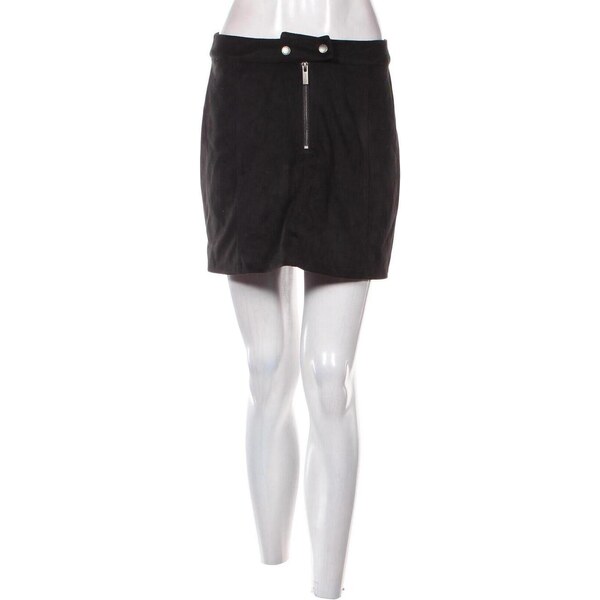 Sukňa Cotton Club 64801723