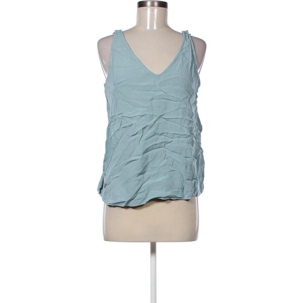 Dámsky top Edc By Esprit 64801752