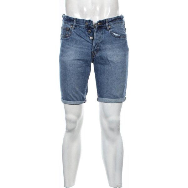 Pánske kraťasy H&M 64801753