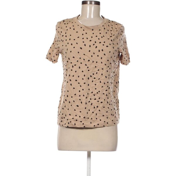 Dámska blúza C&A 64801782