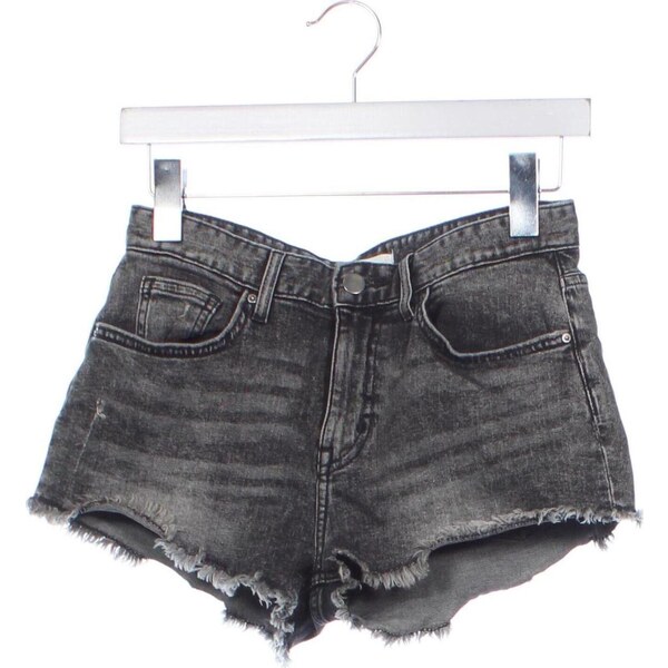 Dámske kraťasy H&M 64801793