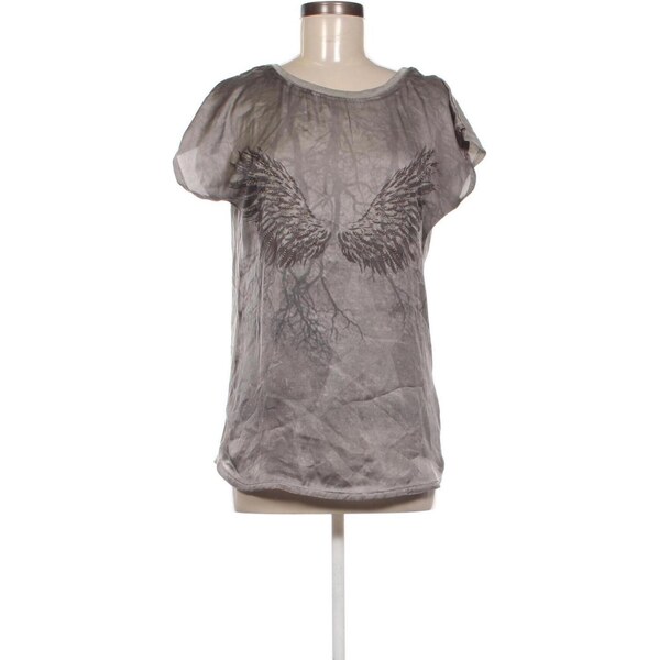 Dámska blúza Key Largo 64801736