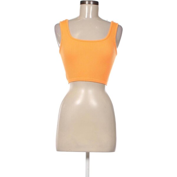 Dámske tielko Fb Sister 64801765