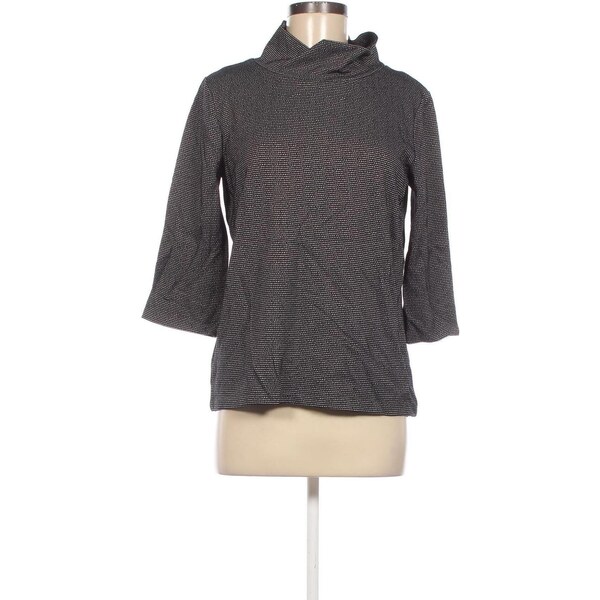 Dámska blúza Someday. 64801813