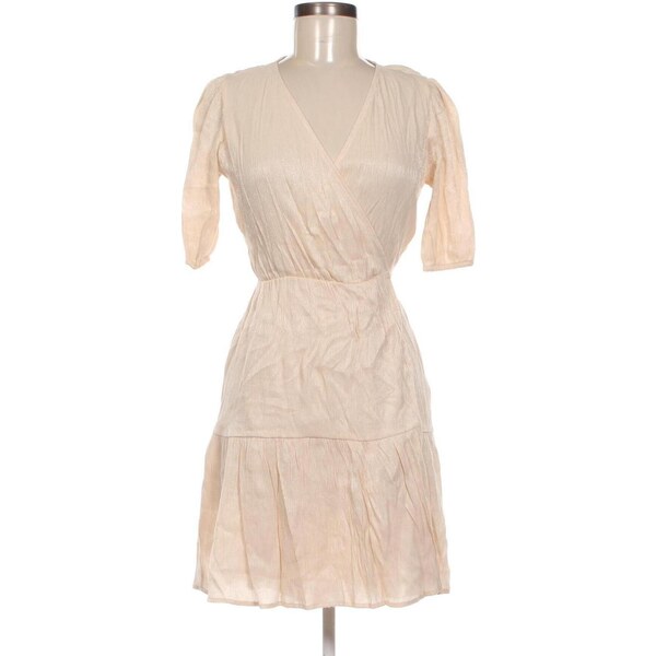 Šaty Costes 64801766