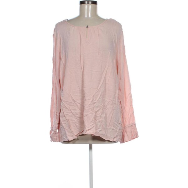 Dámska blúza Bexleys 64801756