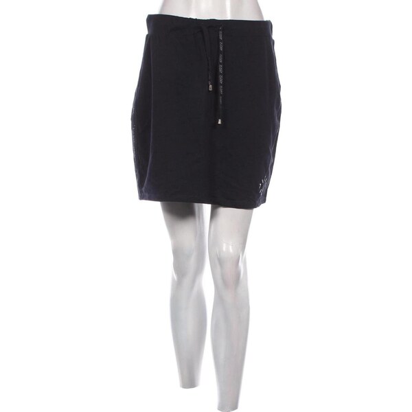 Sukňa Unbranded 64801814