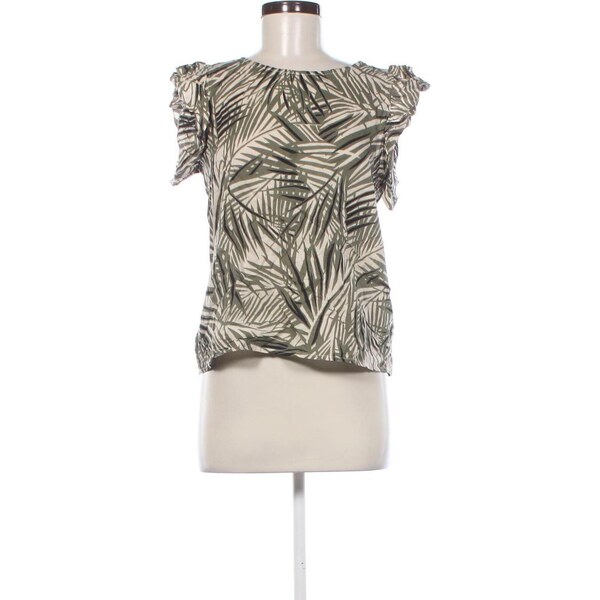 Dámska blúza Unbranded 64801767