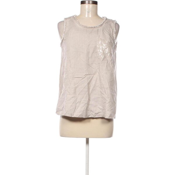 Dámsky top Gina Benotti 64801739