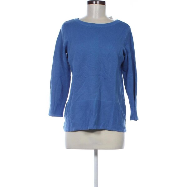 Dámsky pulóver Up 2 Fashion 64801807