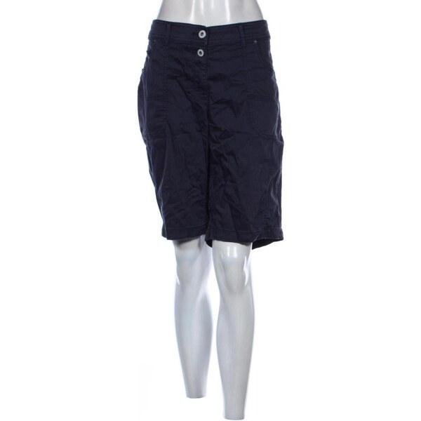 Dámske kraťasy Cecil 64801799