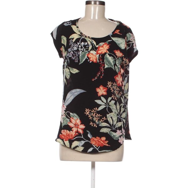 Dámska blúza ONLY 64801789