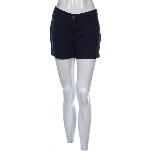 Dámske kraťasy Colours Of The World 64801800