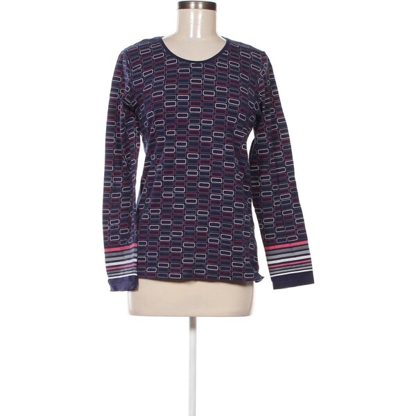 Dámska blúza Unbranded 64801827