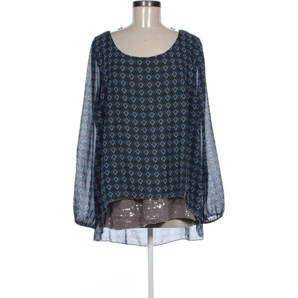 Dámska blúza Best Connections 64801831