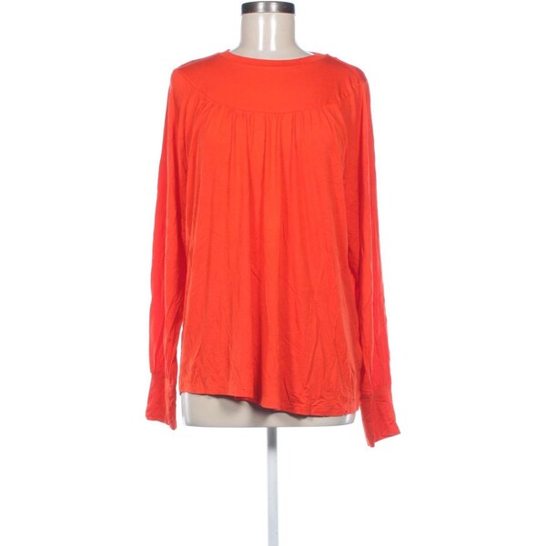 Dámska blúza Essentials by Tchibo 64801839