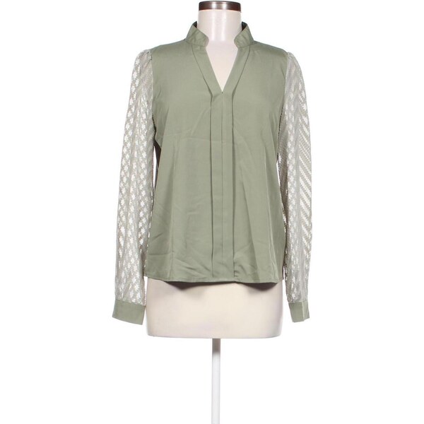 Dámska blúza SHEIN 64801875