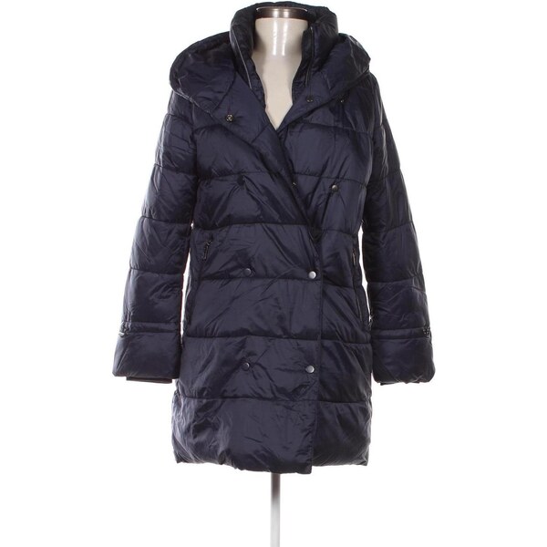 Dámska bunda Laura Jo 64801887