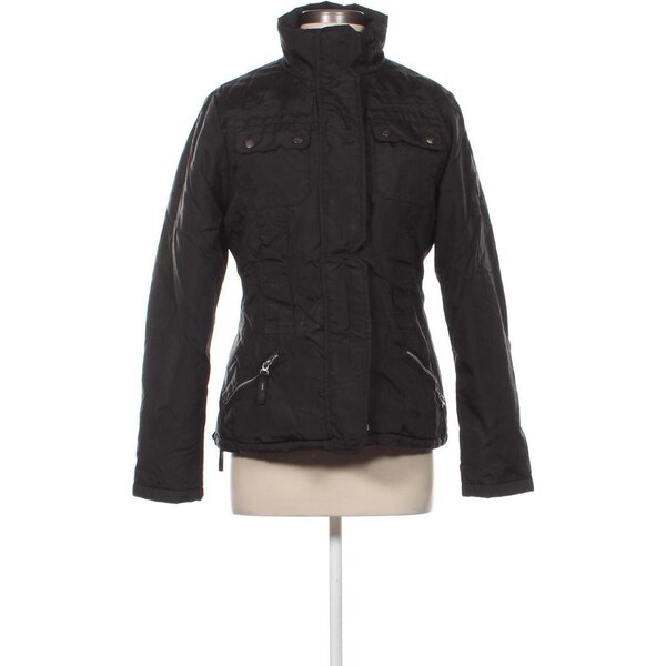 Dámska bunda Unbranded 64801868