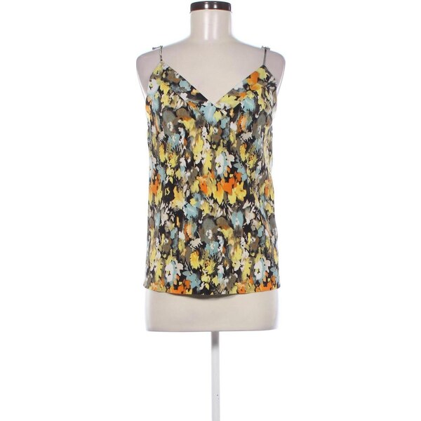 Dámsky top S.Oliver 64801908