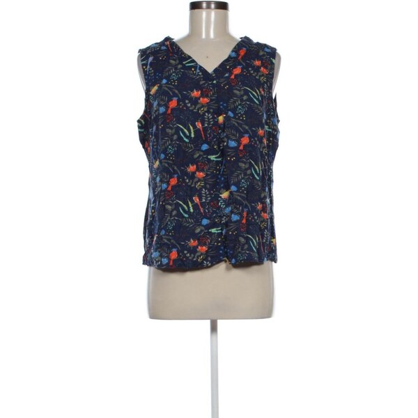 Dámsky top John Baner 64801918