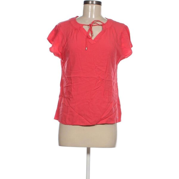 Dámska blúza S.Oliver 64801899