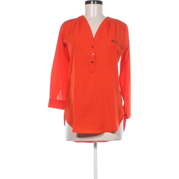 Dámska blúza Shk Mode 64801890