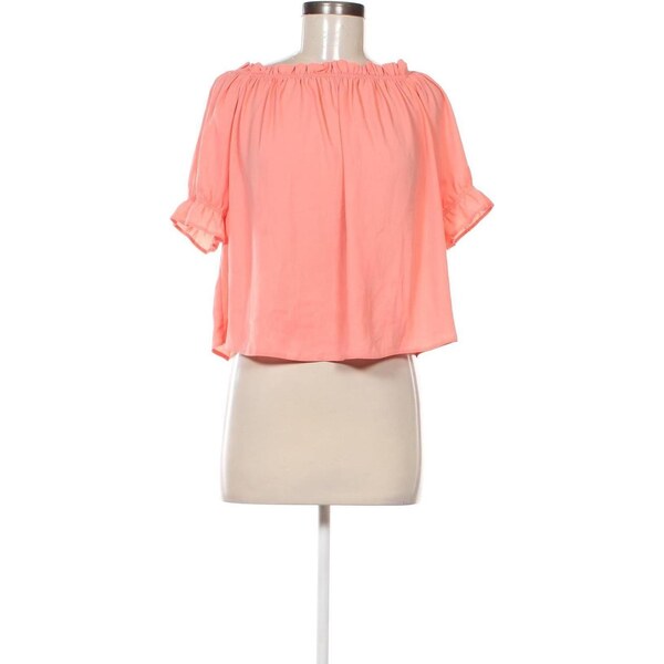 Dámska blúza New Look 64801892