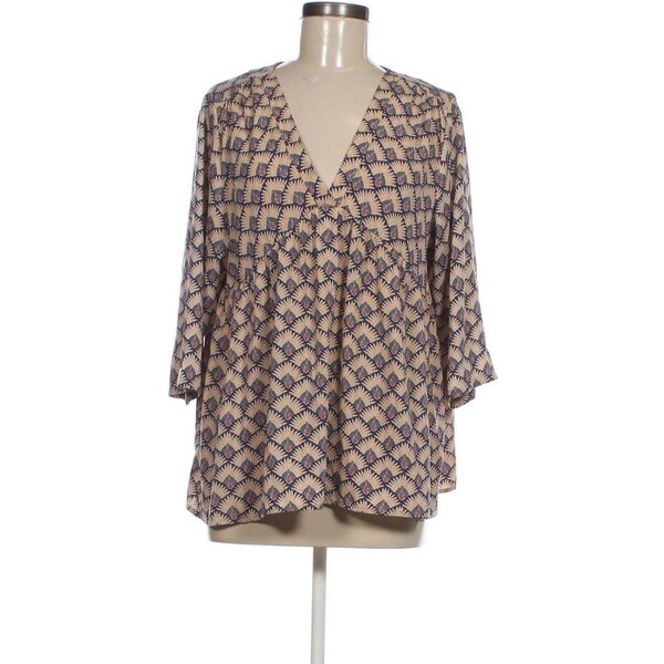 Dámska blúza Unbranded 64801883