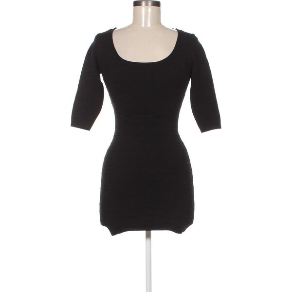 Šaty Mango 64801855