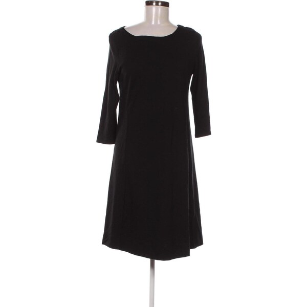 Šaty Marc OPolo 64801903