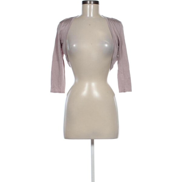 Dámsky kardigán Jake*s 64801905