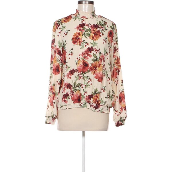 Dámska blúza Pigalle 64801895