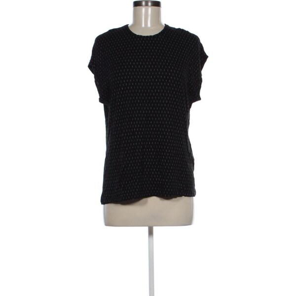 Dámska blúza Kiomi 64801923