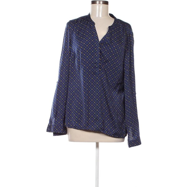 Dámska blúza Woman By Tchibo 64801991