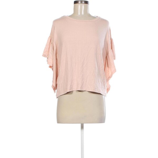 Dámska blúza Artigli 64802001