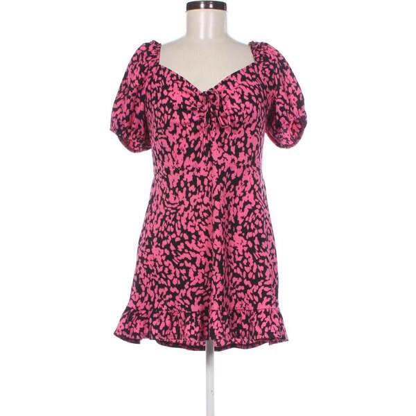 Šaty Dorothy Perkins 64801982