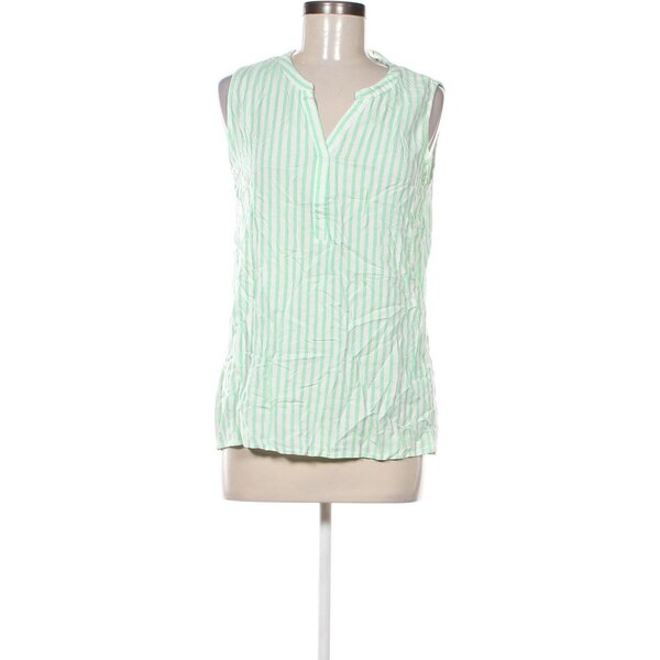 Dámsky top Unbranded 64802011