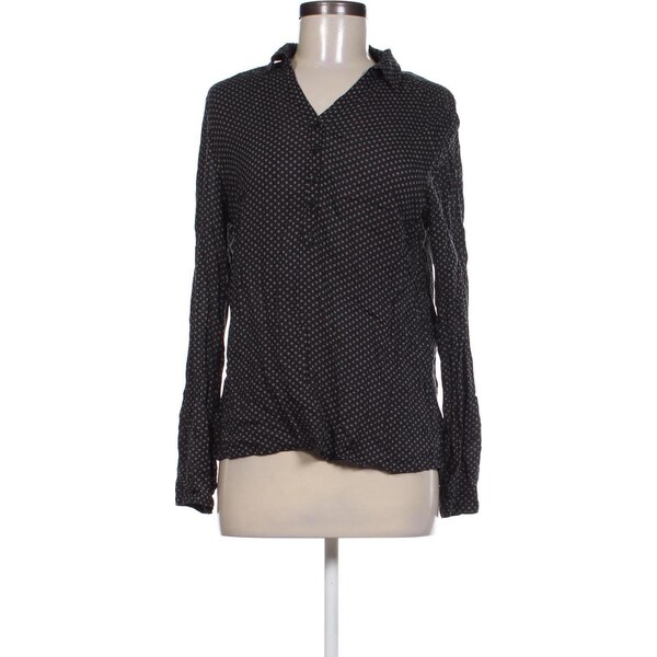 Dámska blúza Betty Barclay 64801964