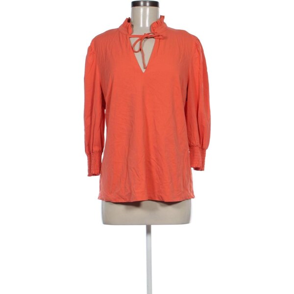 Dámska blúza Unbranded 64801993